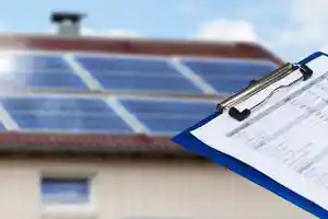 Exploring Solar Loan Options: A Complete Guide