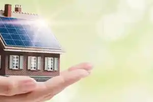 11 Reasons Why Installing a Home Solar System is Worth Every Penny