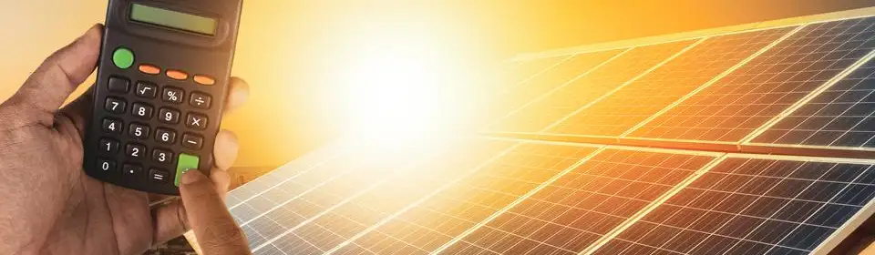 Your Comprehensive Solar Financing Guide