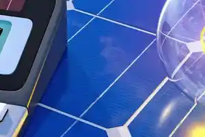 DIY Guide: How to Calculate Solar Panel Costs without a Salesman