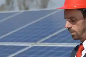 Types of Solar Panels: Which Should You Buy?
