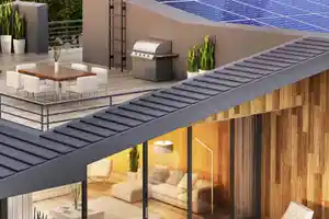 How to Choose the Right Solar Panel System for Your Home