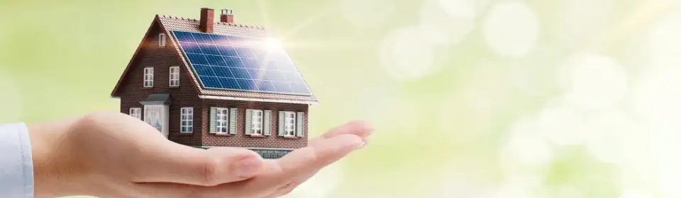 11 Reasons Why Installing a Home Solar System is Worth Every Penny