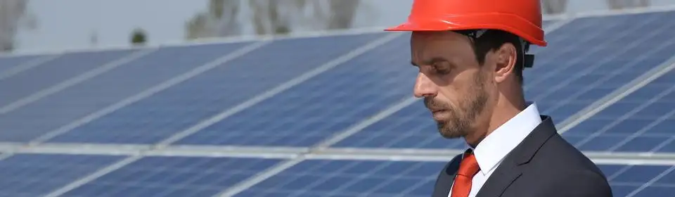 Types of Solar Panels: Which Should You Buy?