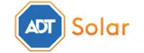 ADT Solar
