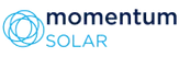 Momentum Solar